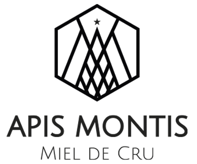 Apis-Montis_La-Galerie-Dauphine
