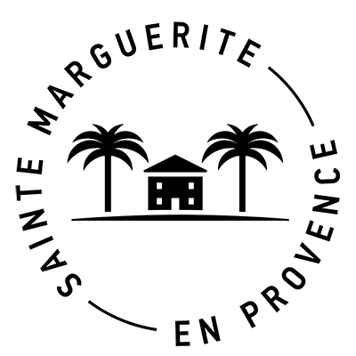 Maison Sainte marguerite - vins - La galerie dauphine - Emilie Allali