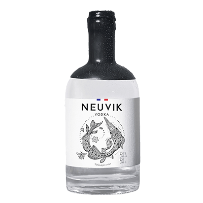 Vodka-Neuvik_-LA GALERIE DAUPHINE