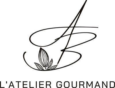 atelier gourmand_LA GALERIE DAUPHINE
