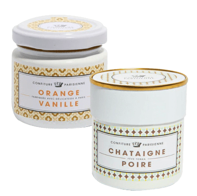 chataigne-poire-orange-vanille_LA-GALERIE-DAUPHINE