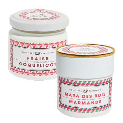 mara-des-bois-fraise-coquelicot_LA-GALERIE-DAUPHINE