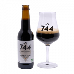 744_Imperial-Stout-Barriquee_LA-GALERIE-DAUPHINE