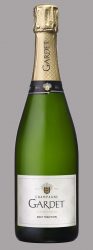 Champagne Gardet Brut Tradition Collection Tradition La Galerie Dauphine