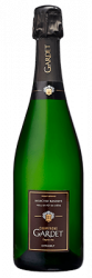 Champagne Gardet Selected Reserve Collection Extra BrutLa Galerie Dauphine