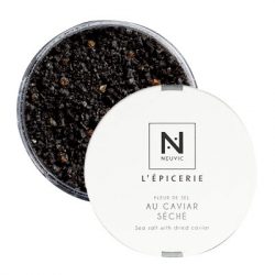 Fleur-de-sel-au-caviar_LA GALERIE DAUPHINE