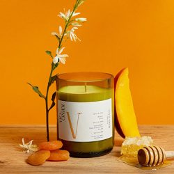 Packshot-Viognier-Maison-Tchin-Tchin-bougies-decoration-Emilie-Allali-La-Galerie-Dauphine Packshot-Viognier-Maison-Tchin-Tchin-bougies-decoration-Emilie-Allali-La-Galerie-Dauphine