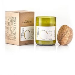 Packaging-Chardonnay-Maison-Tchin-Tchin-bougies-decorations-Emilie-Allali-La-Galerie-Dauphine