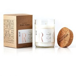 Packshot-Rose-Maison-Tchin-Tchin-bougies-decoration-Emilie-Allali-La-Galerie-Dauphine Packshot-Rose-Maison-Tchin-Tchin-bougies-decoration-Emilie-Allali-La-Galerie-Dauphine