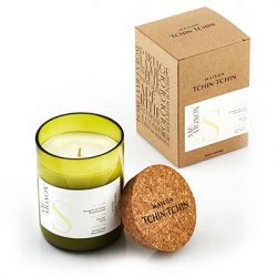 Packshot-Sauvignon-Maison-Tchin-Tchin-bougies-decoration-Emilie-Allali-La-Galerie-Dauphine Packshot-Sauvignon-Maison-Tchin-Tchin-bougies-decoration-Emilie-Allali-La-Galerie-Dauphine