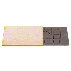 chocolat-Ninas-Paris-Emilie-Allali-La-Galerie-Dauphine