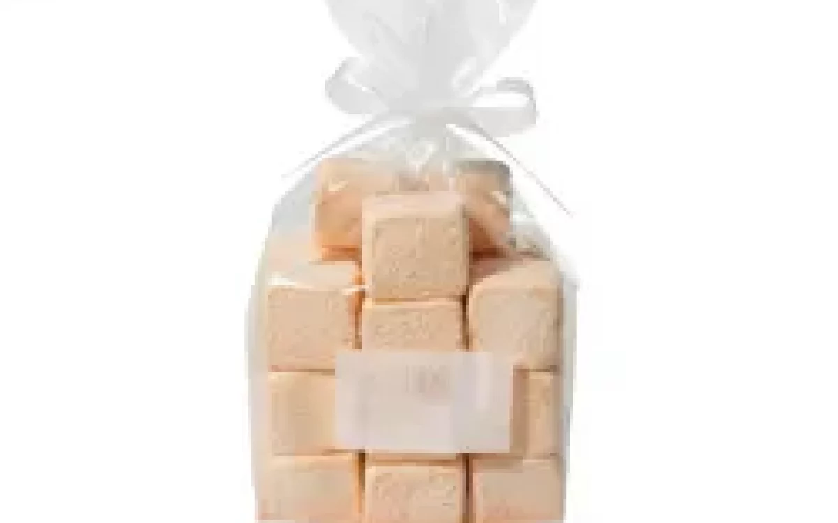 Puyricard — Guimauves artisanales