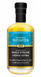 huile-olive-vierge-extra-truffe-blanche-La-Maison-Truffes-Henras-1820-Emilie-Allali-La-Galerie-Dauphine