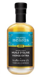 huile-olive-vierge-extra-truffe-noire-La-Maison-Truffes-Henras-1820-Emilie-Allali-La-Galerie-Dauphine