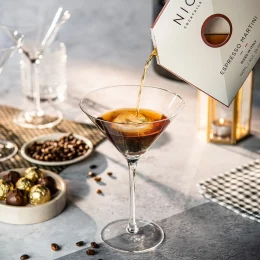 nio-espresso-martini-cocktail-2