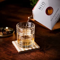 nio-old-fashioned-cocktail-2
