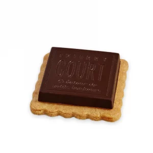snacking-artisanal-biscuit-petit-ecolier-chocolat-noir-ptitcancre-2