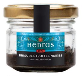 truffes-noires-brisures-La-Maison-Truffes-Henras-1820-Emilie-Allali-La-Galerie-Dauphine