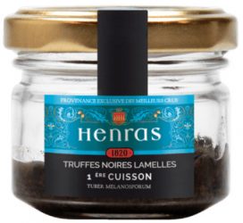 truffes-noires-lamelles-La-Maison-Truffes-Henras-1820-Emilie-Allali-La-Galerie-Dauphine