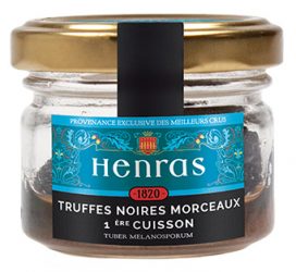 truffes-noires-morceaux-La-Maison-Truffes-Henras-1820-Emilie-Allali-La-Galerie-Dauphine
