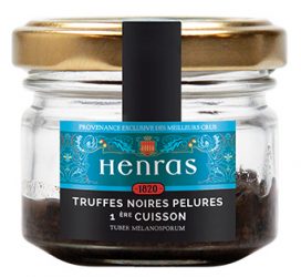 truffes-noires-pelures-La-Maison-Truffes-Henras-1820-Emilie-Allali-La-Galerie-Dauphine